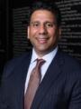 Dr. Srinivas Dukkipati, MD