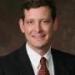 Photo: Dr. Andrew Lauve, MD