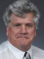 Photo: Dr. Randy Brown, MD