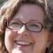 Photo: Renee Benedict, LAC