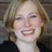 Photo: Dr. Jessica Smith, DDS