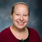 Dr. Joann Carlson, MD
