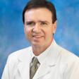 Photo: Dr. Raymond Baez, MD