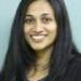 Photo: Dr. Rohini Bogineni, MD