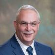 Photo: Dr. Joseph Puccinelli, MD