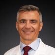 Photo: Dr. Aleksandar Sekulic, MD
