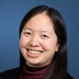 Photo: Dr. Kate Dinh, MD