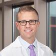 Photo: Dr. Charles Resor, MD