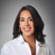 Dr. Sandra Fahmy, DO