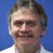 Photo: Dr. Bernardo Johr, MD
