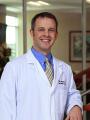 Photo: Dr. Christopher Wicker, MD