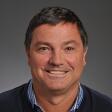 Photo: Dr. Martin Wakeham, MD