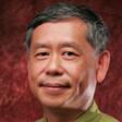 Photo: Dr. Harvey Hsiang, MD