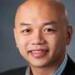 Photo: Dr. Khoi Du, MD