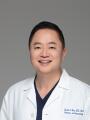 Photo: Dr. David Kim, MD