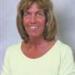 Photo: Nanette Haring, NP