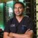 Photo: Dr. Bhaveshkumar Patel, OD