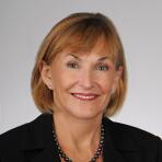 Dr. Kathleen Brady, MD