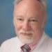 Photo: Dr. Richard English, MD
