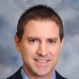 Photo: Dr. Craig Assenmacher, MD