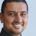 Photo: Dr. Hardik Doshi, MD