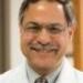 Photo: Dr. Mahmood Moosa, MD