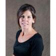Photo: Amy Williams, ARNP