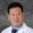 Photo: Dr. Jian Li, MD