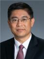 Photo: Dr. S Steven Wang, MD