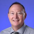 Photo: Dr. Daren Barker, MD