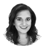 Danielle Kraai, LLPC