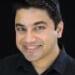Photo: Dr. Anurag Bhargava, DDS
