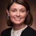 Photo: Dr. Brandy Glascock, MD