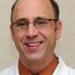 Photo: Dr. Mark Marinella, MD
