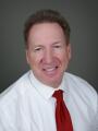 Photo: Dr. Raymond Smith, MD