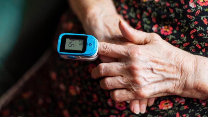 Oxygen Levels: Normal, Low, and High Levels Explained