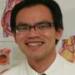 Photo: Dr. Henry Low, MD