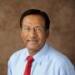 Photo: Dr. Asoka Wijetilleke, MD