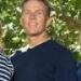 Photo: Dr. Dwight Miller, DDS
