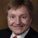 Photo: Dr. David Lesch, MD