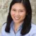 Photo: Dr. Krista Hirasuna, DDS