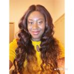 Eniola Akinsunmi, LPC