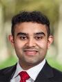 Photo: Dr. Harjot Maan, MD
