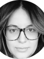 Heather Vani, LMHC
