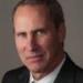 Photo: Dr. John Bry, MD