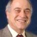 Photo: Dr. Shlomo Korman, MD