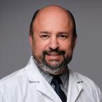 Dr. Jose Villaplana, MD