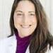 Photo: Dr. Leah Lamale-Smith, MD