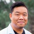 Photo: Dr. Khoi Le, MD
