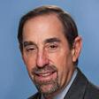 Photo: Dr. Carey Marder, MD